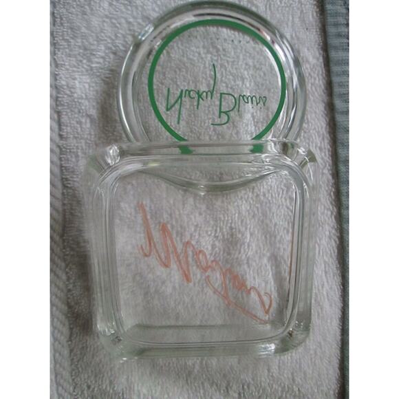 Mortons-Nicky Blairs-Tony's-Valentino Primi Piero-restaurant ashtrays - Picture 7 of 8